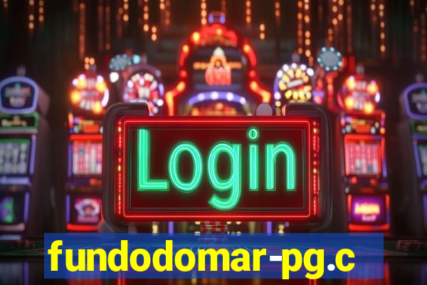 fundodomar-pg.com