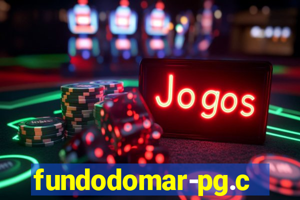 fundodomar-pg.com