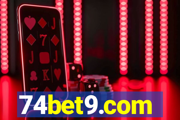 74bet9.com