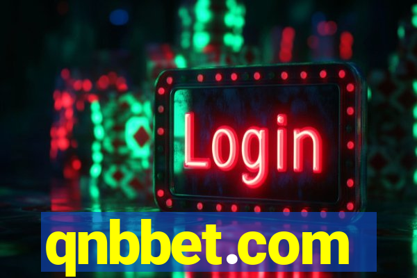 qnbbet.com