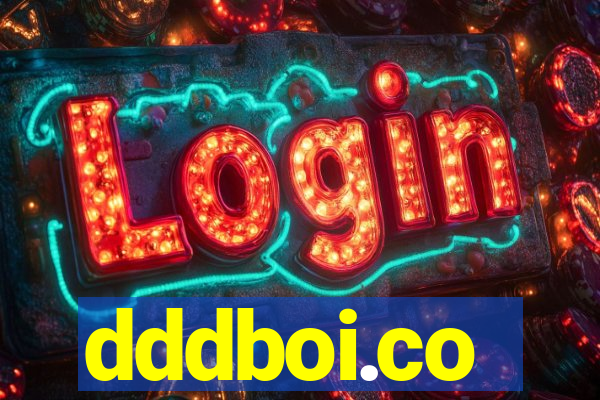 dddboi.co