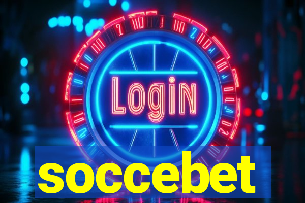 soccebet