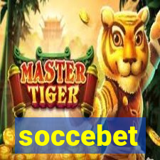 soccebet