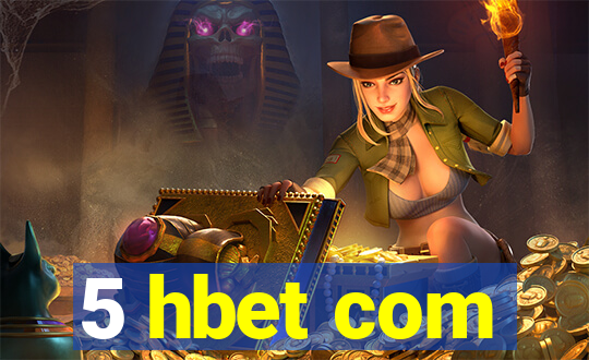 5 hbet com