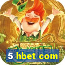 5 hbet com