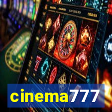 cinema777