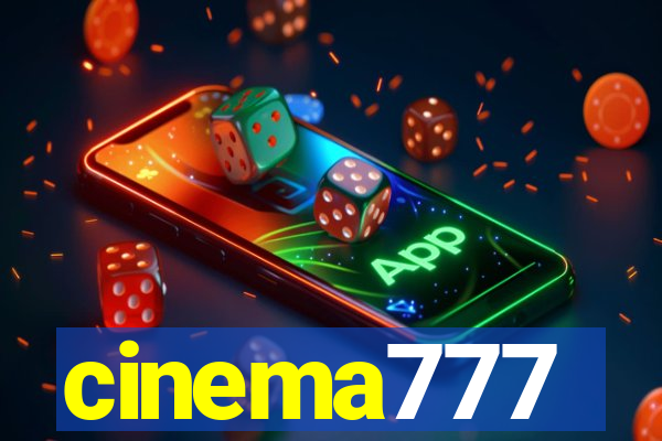 cinema777