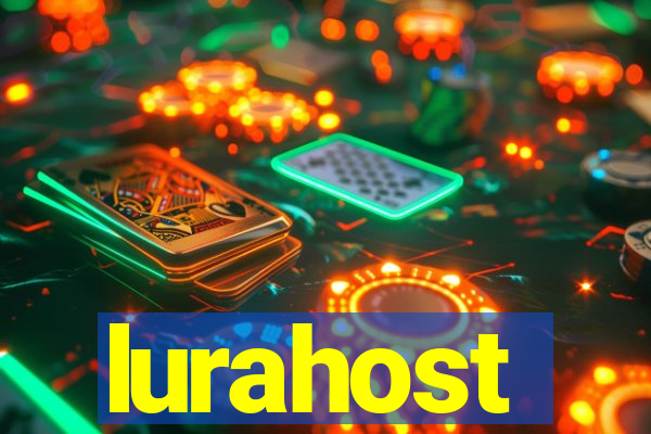 lurahost