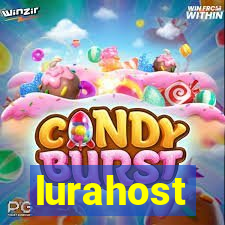 lurahost