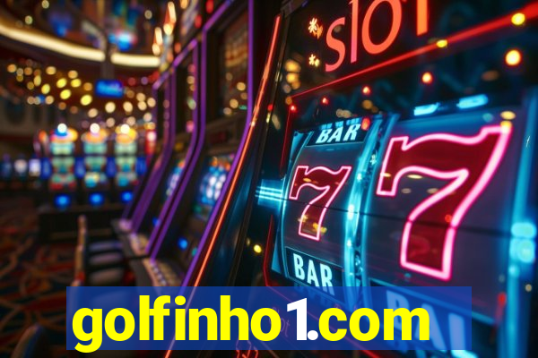 golfinho1.com