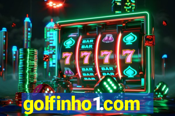 golfinho1.com