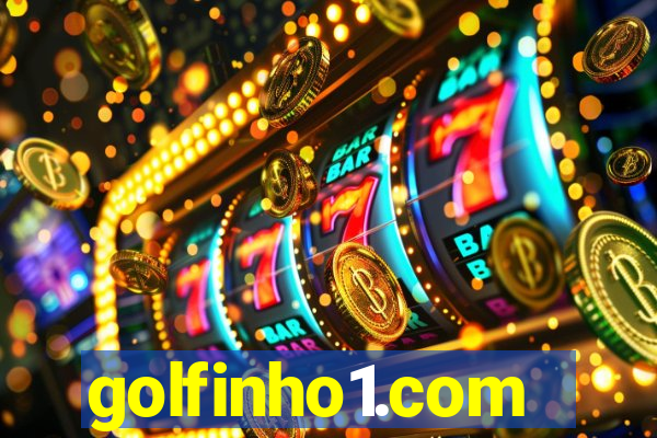 golfinho1.com