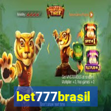 bet777brasil