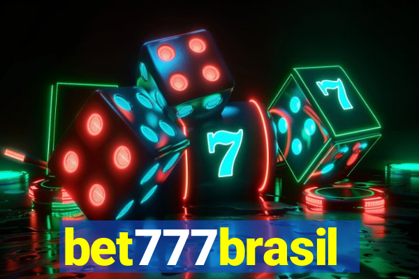 bet777brasil