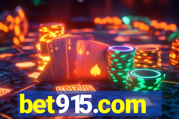 bet915.com