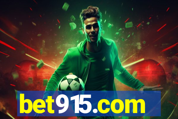 bet915.com