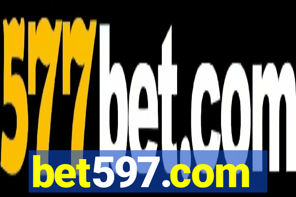 bet597.com