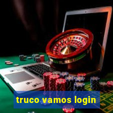 truco vamos login