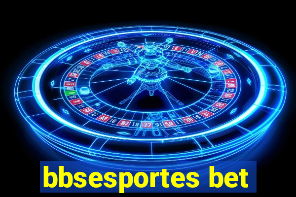 bbsesportes bet