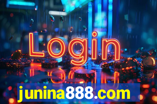 junina888.com