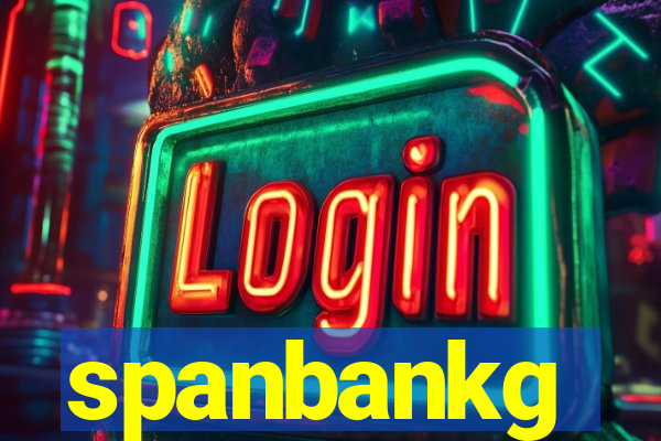 spanbankg