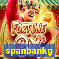 spanbankg