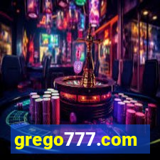 grego777.com