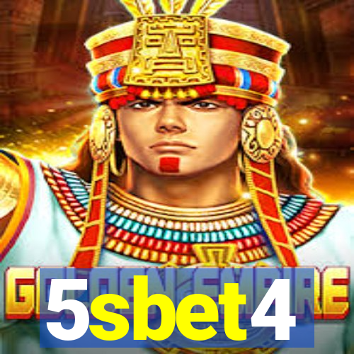 5sbet4