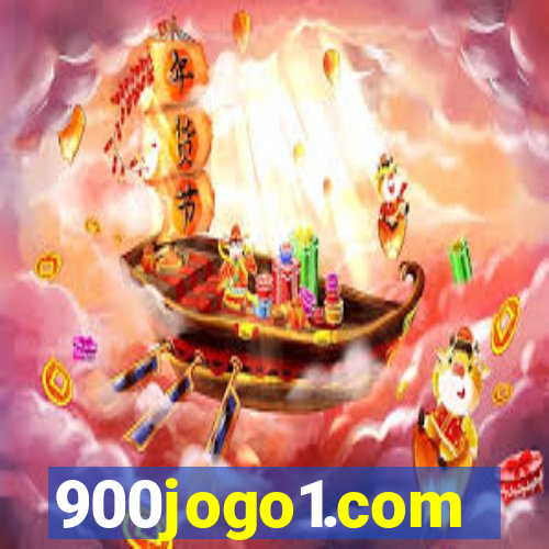 900jogo1.com