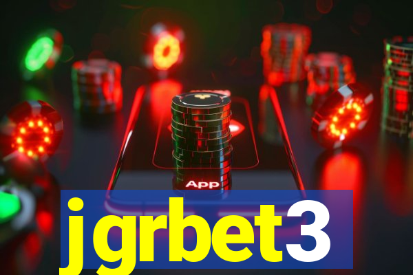 jgrbet3