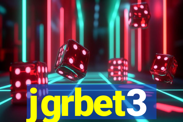 jgrbet3