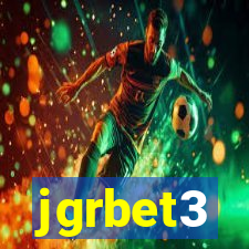 jgrbet3