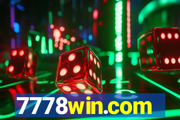 7778win.com