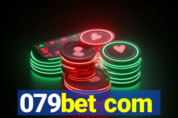 079bet com