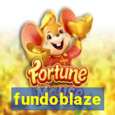 fundoblaze