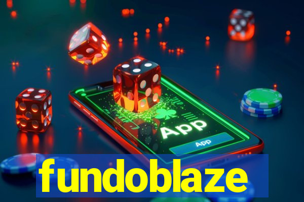 fundoblaze