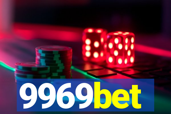 9969bet