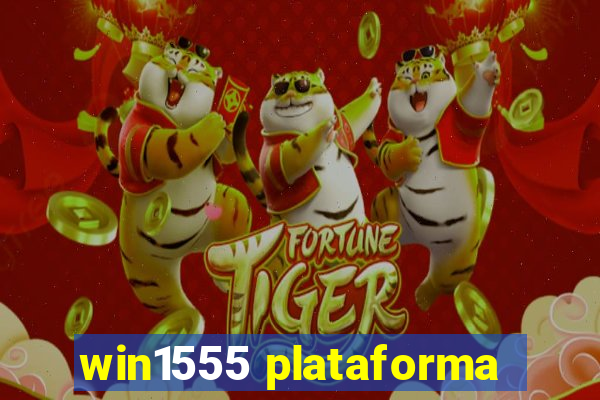 win1555 plataforma