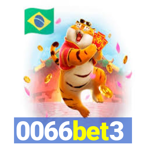 0066bet3