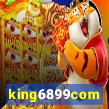 king6899com