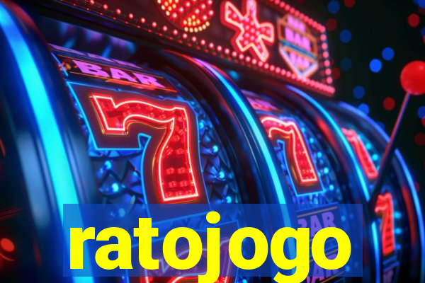 ratojogo