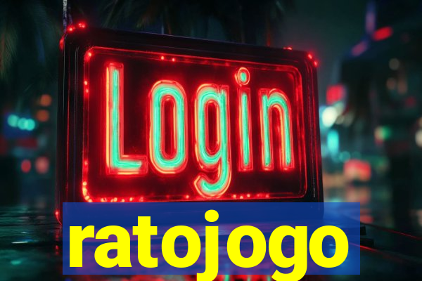 ratojogo