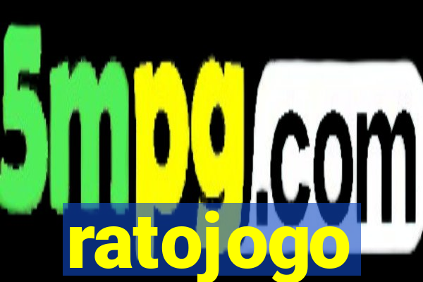 ratojogo