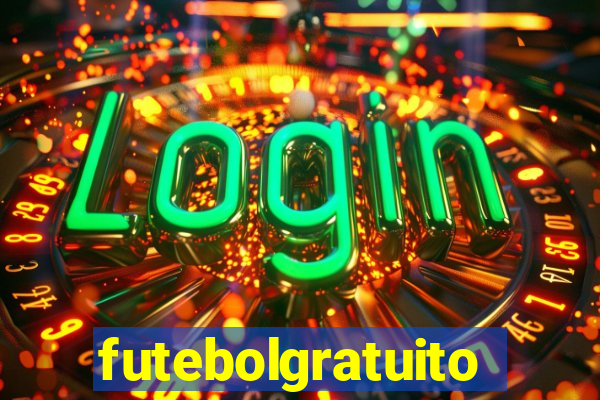 futebolgratuito