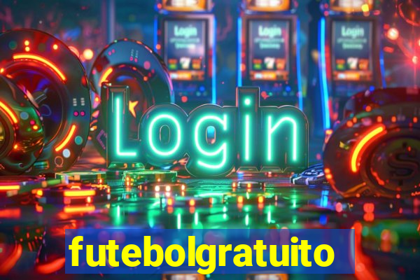 futebolgratuito