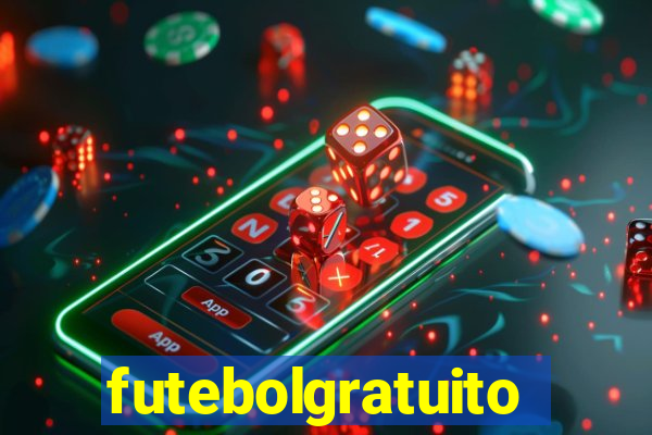 futebolgratuito