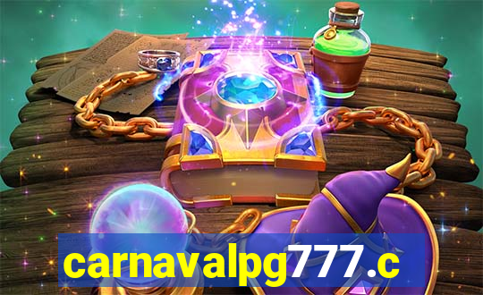 carnavalpg777.com