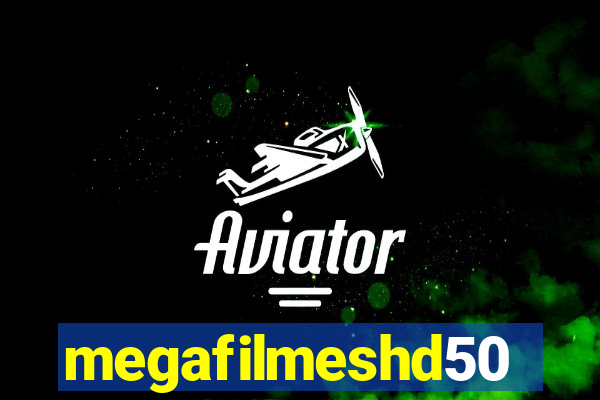 megafilmeshd50