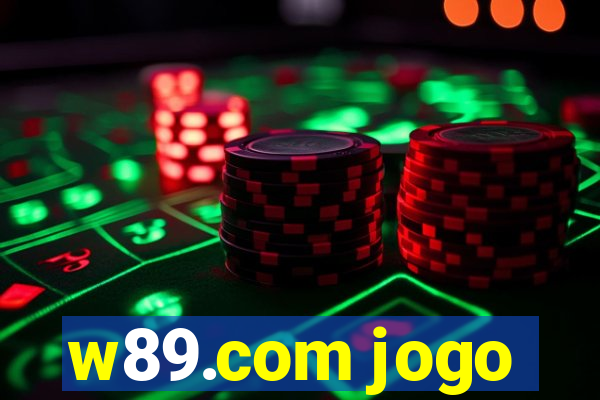 w89.com jogo