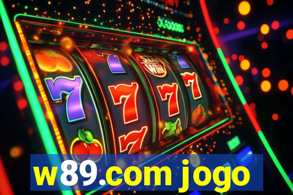 w89.com jogo